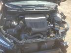 2024 Subaru Forester Premium for Sale in Brighton, CO - All Over