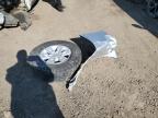 2022 Chevrolet Silverado K1500 zu verkaufen in Rocky View County, AB - Front End