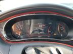 2015 Dodge Dart Gt zu verkaufen in Tanner, AL - Front End