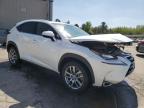 2016 Lexus Nx 200T Base for Sale in Memphis, TN - Front End
