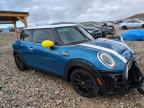 2024 Mini Cooper Se for Sale in Magna, UT - Side