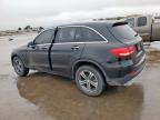 2017 Mercedes-Benz Glc 300 for Sale in Grand Prairie, TX - Front End