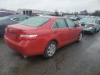 New Britain, CT에서 판매 중인 2009 Toyota Camry Base - Minor Dent/Scratches