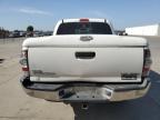2013 Toyota Tacoma Double Cab იყიდება Sacramento-ში, CA - Front End