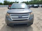 2014 Ford Explorer Xlt de vânzare în Theodore, AL - Normal Wear