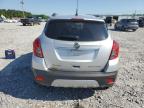 2013 Buick Encore Convenience na sprzedaż w Montgomery, AL - Front End