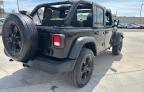 2023 Jeep Wrangler Sport للبيع في Oklahoma City، OK - Minor Dent/Scratches