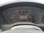 2006 Chevrolet Colorado  for Sale in Columbus, OH - All Over