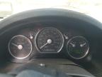 2008 Lincoln Mark Lt  zu verkaufen in Riverview, FL - Front End