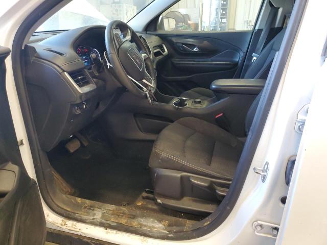  GMC TERRAIN 2022 Biały
