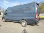 2019 Ram Promaster 3500 3500 High продається в Waldorf, MD - Mechanical
