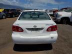 2005 Toyota Corolla Ce for Sale in Kapolei, HI - Front End