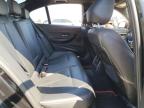 2014 Bmw 328 Xi Sulev იყიდება Columbus-ში, OH - Front End