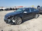 2020 Chevrolet Impala Premier за продажба в Cahokia Heights, IL - Front End