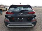 2022 HYUNDAI KONA SEL à vendre chez Copart ON - LONDON