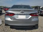 Memphis, TN에서 판매 중인 2023 Toyota Camry Le - Front End