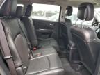 2017 Dodge Journey Gt de vânzare în Cahokia Heights, IL - Hail