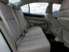 American Canyon, CA에서 판매 중인 2014 Subaru Legacy 2.5I Premium - All Over