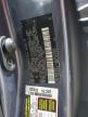 2007 Toyota Sienna Ce за продажба в Candia, NH - All Over