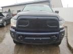 2012 Dodge Ram 2500 St de vânzare în Louisville, KY - Hail
