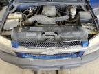 2003 Chevrolet Avalanche K1500 for Sale in Columbia, MO - Side