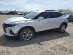 2019 Chevrolet Blazer 2Lt იყიდება Earlington-ში, KY - Front End