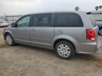 Mercedes, TX에서 판매 중인 2014 Dodge Grand Caravan Se - Water/Flood