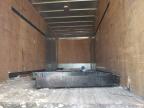 Graham, WA에서 판매 중인 2017 Freightliner M2 106 Medium Duty - Minor Dent/Scratches