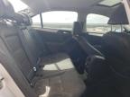 2014 Volkswagen Jetta Se for Sale in Albuquerque, NM - Rear End