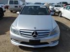 Rocky View County, AB에서 판매 중인 2011 Mercedes-Benz C 300 4Matic - Rear End