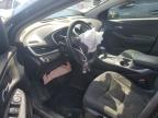 2017 Chevrolet Volt Lt for Sale in Sikeston, MO - Front End