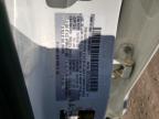 2010 Mazda Cx-9  for Sale in Columbia Station, OH - Side