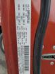 2008 Jeep Patriot Sport for Sale in Denver, CO - Front End