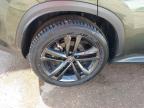 2022 LEXUS NX 350H CV for sale at Copart SANDY