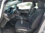 2023 Chevrolet Bolt Ev 1Lt იყიდება Riverview-ში, FL - Side