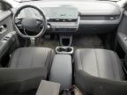2023 HYUNDAI IONIQ 5 SEL à vendre chez Copart QC - MONTREAL