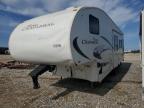 2008 Coachmen Chaparral for Sale in Sikeston, MO - All Over