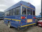 2008 Ford Econoline E450 Super Duty Cutaway Van for Sale in Central Square, NY - Front End