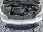 2015 Kia Soul  zu verkaufen in Arcadia, FL - All Over