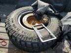 2005 Dodge Ram 2500 St იყიდება Chicago Heights-ში, IL - Undercarriage