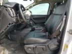 2023 Ford Ranger Xl იყიდება Houston-ში, TX - Front End