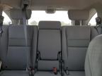 2008 Honda Cr-V Ex for Sale in Columbus, OH - Front End