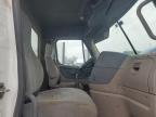2011 Freightliner Cascadia Semi Truck for Sale in Dyer, IN - Front End