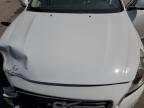 2012 Volvo S60 T5 en Venta en Nampa, ID - Front End