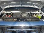 2023 Ford Econoline E350 Super Duty Cutaway Van for Sale in Byron, GA - Normal Wear