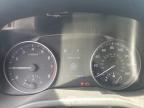 2018 Hyundai Elantra Sel for Sale in Fredericksburg, VA - Front End