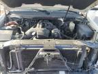 2012 Gmc Yukon Xl K1500 Slt en Venta en Indianapolis, IN - Front End