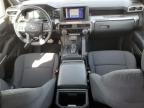 2025 Toyota Tacoma Double Cab на продаже в Adelanto, CA - Rear End