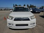 2010 Toyota 4Runner Sr5 en Venta en American Canyon, CA - All Over