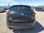 Central Square, NY에서 판매 중인 2018 Mazda Cx-5 Grand Touring - All Over